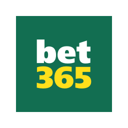Лого на Bet365