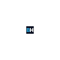 Лого на BetHub