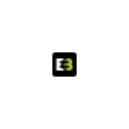 Лого на Elitbet